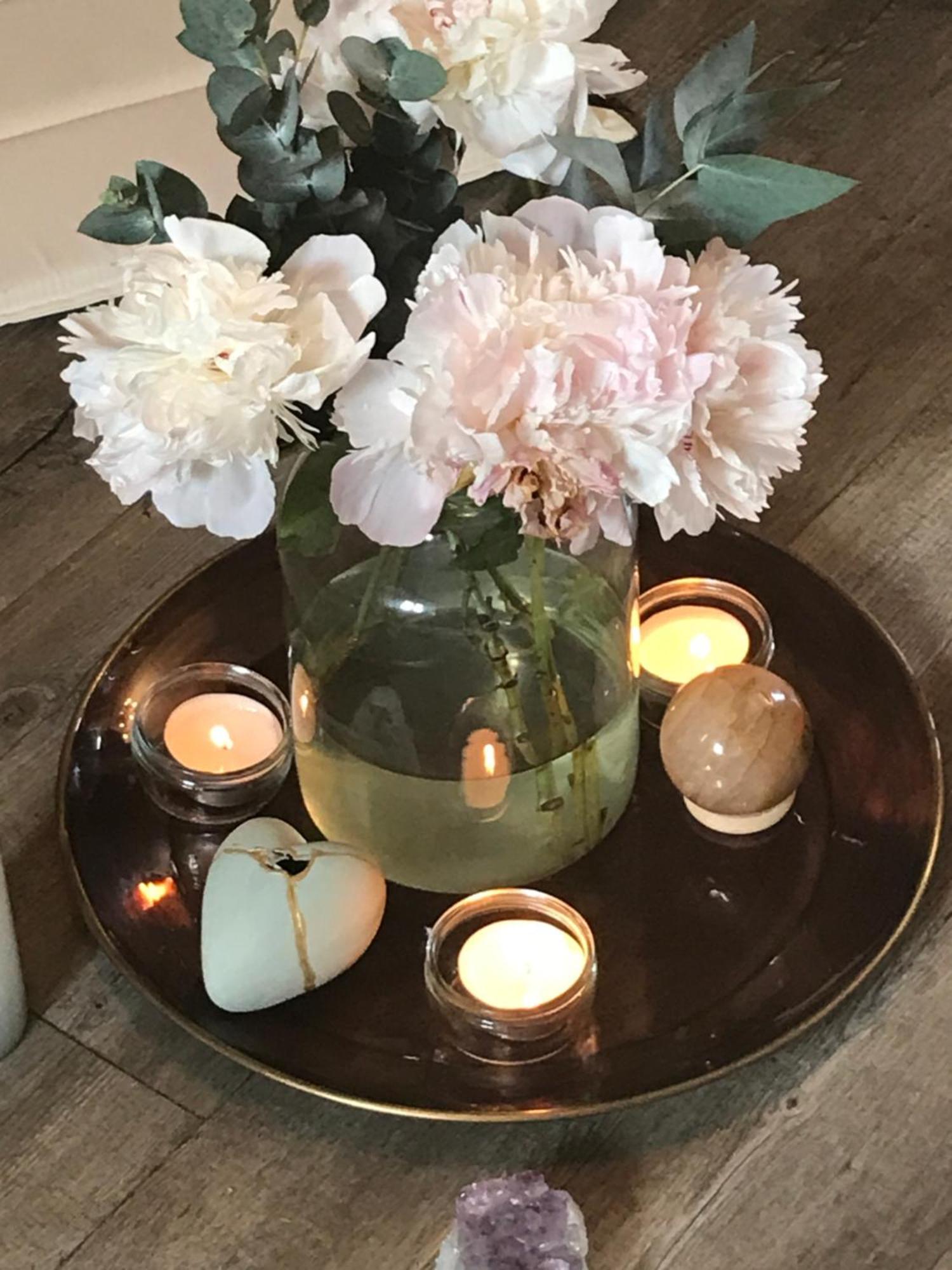 Coeur De Roses, Gite & Chambre D'Hotes Alaigne Esterno foto