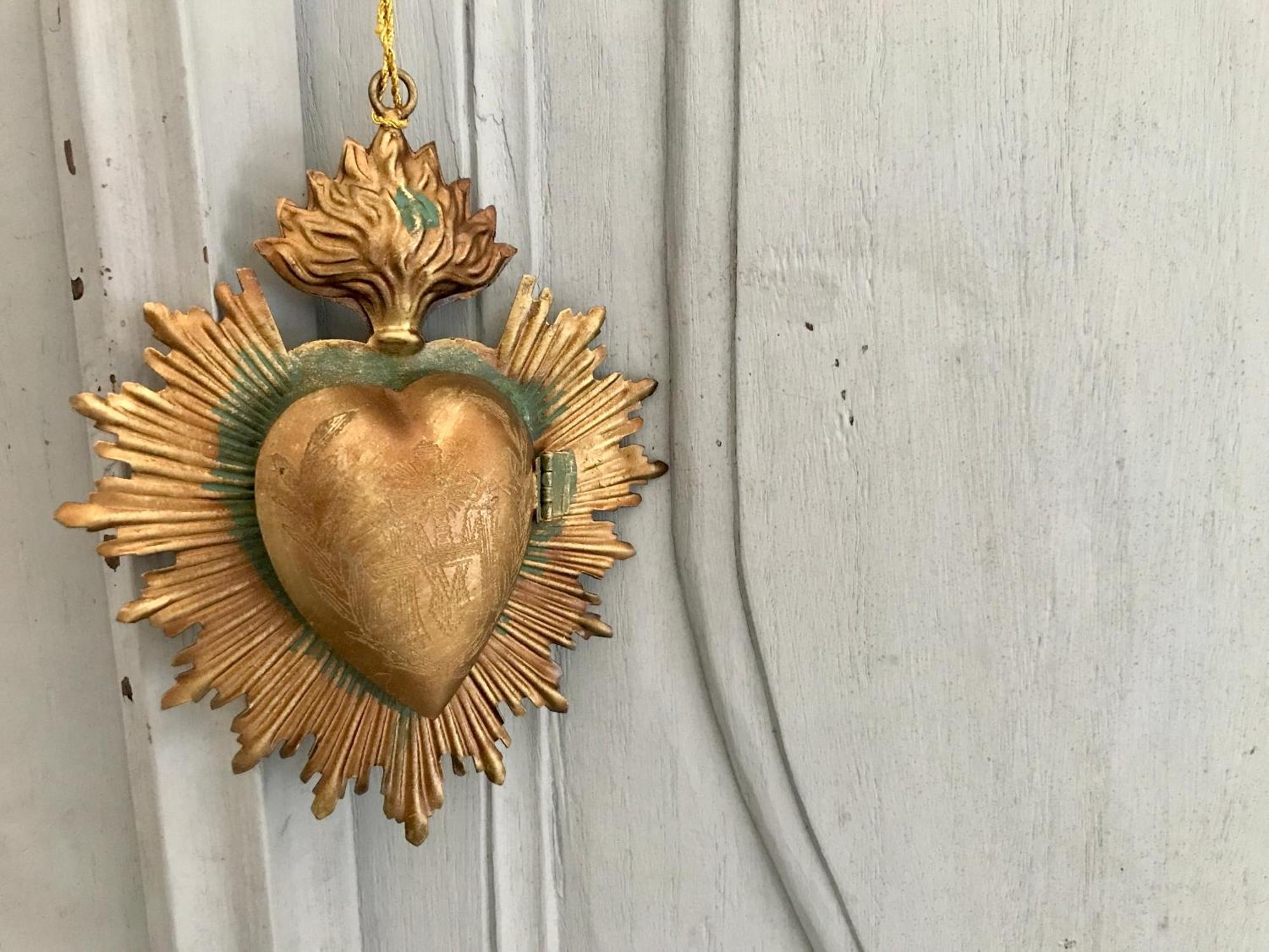 Coeur De Roses, Gite & Chambre D'Hotes Alaigne Esterno foto